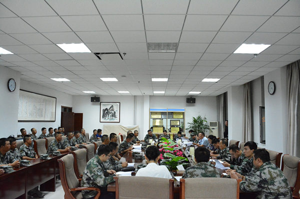 胜天堂际-胜天平台「成绩优美生涯」