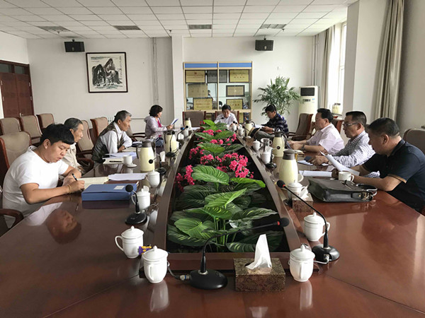 胜天堂际-胜天平台「成绩优美生涯」