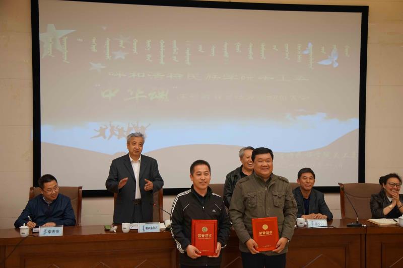 胜天堂际-胜天平台「成绩优美生涯」