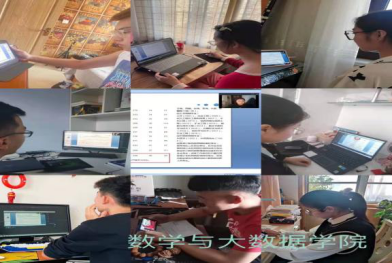 胜天堂际-胜天平台「成绩优美生涯」