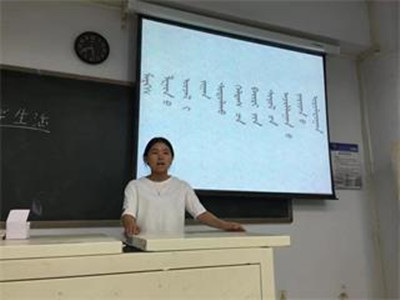 胜天堂际-胜天平台「成绩优美生涯」