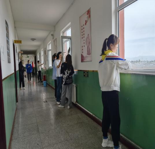 胜天堂际-胜天平台「成绩优美生涯」