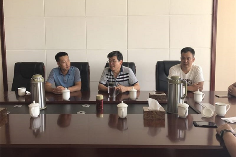 胜天堂际-胜天平台「成绩优美生涯」