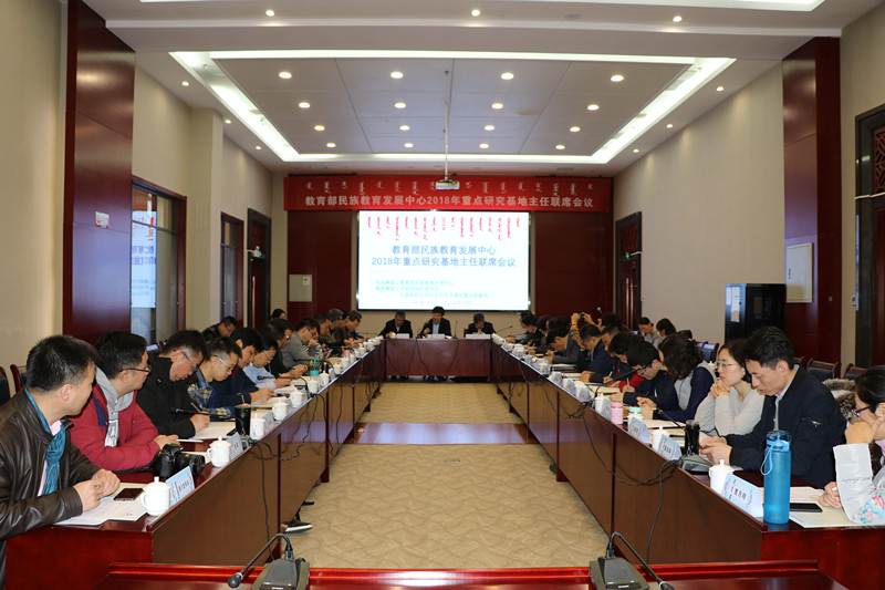 胜天堂际-胜天平台「成绩优美生涯」