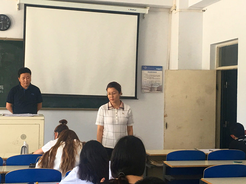 胜天堂际-胜天平台「成绩优美生涯」