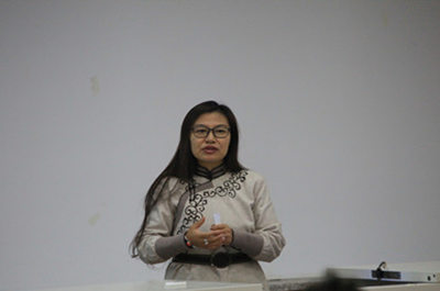 胜天堂际-胜天平台「成绩优美生涯」