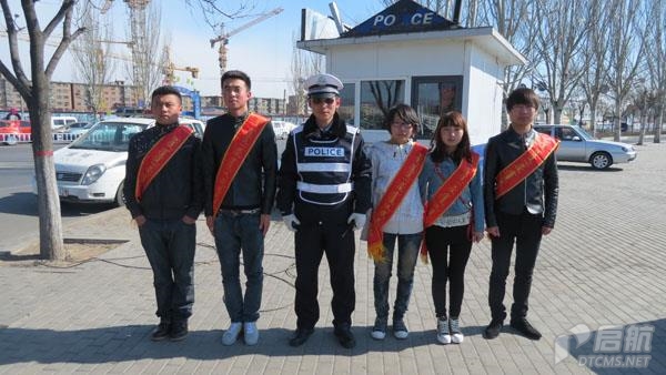 胜天堂际-胜天平台「成绩优美生涯」