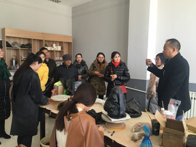 胜天堂际-胜天平台「成绩优美生涯」