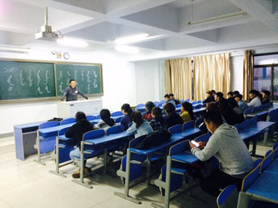 胜天堂际-胜天平台「成绩优美生涯」