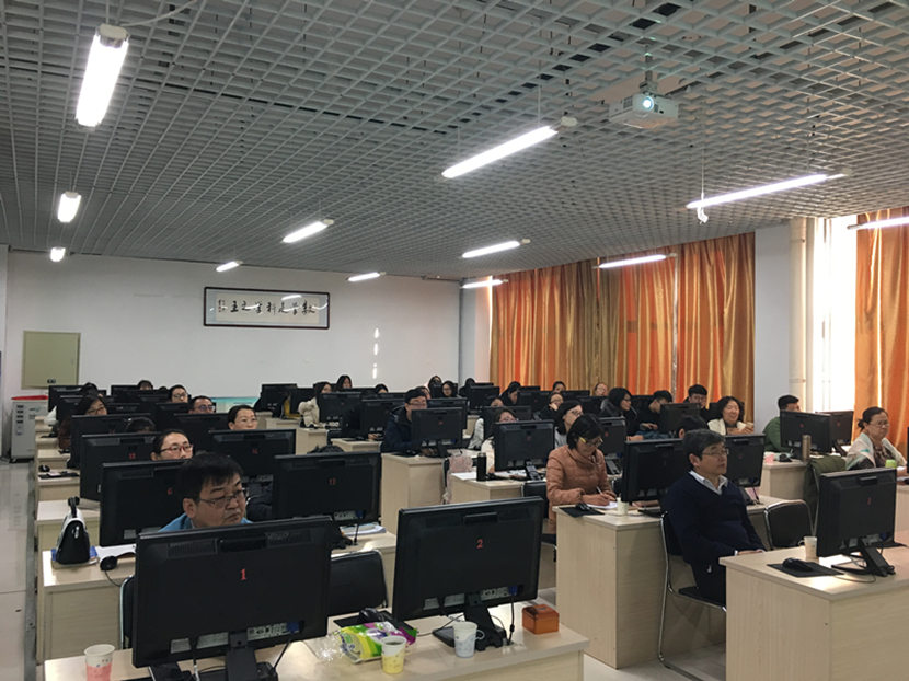 胜天堂际-胜天平台「成绩优美生涯」