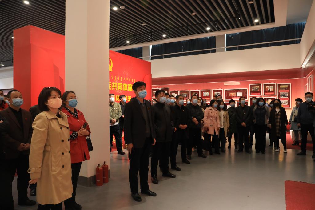 胜天堂际-胜天平台「成绩优美生涯」