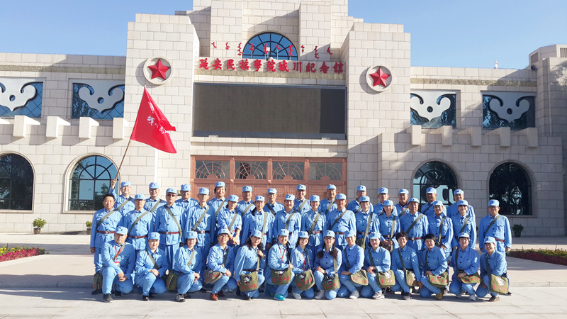 胜天堂际-胜天平台「成绩优美生涯」