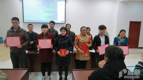 胜天堂际-胜天平台「成绩优美生涯」