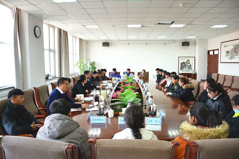 胜天堂际-胜天平台「成绩优美生涯」