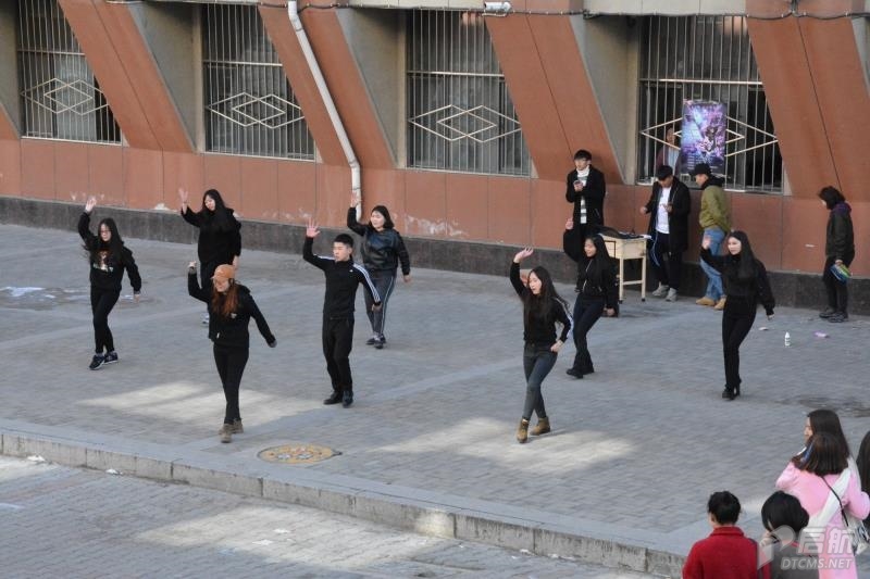 胜天堂际-胜天平台「成绩优美生涯」