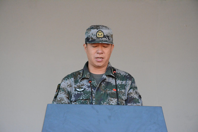 胜天堂际-胜天平台「成绩优美生涯」