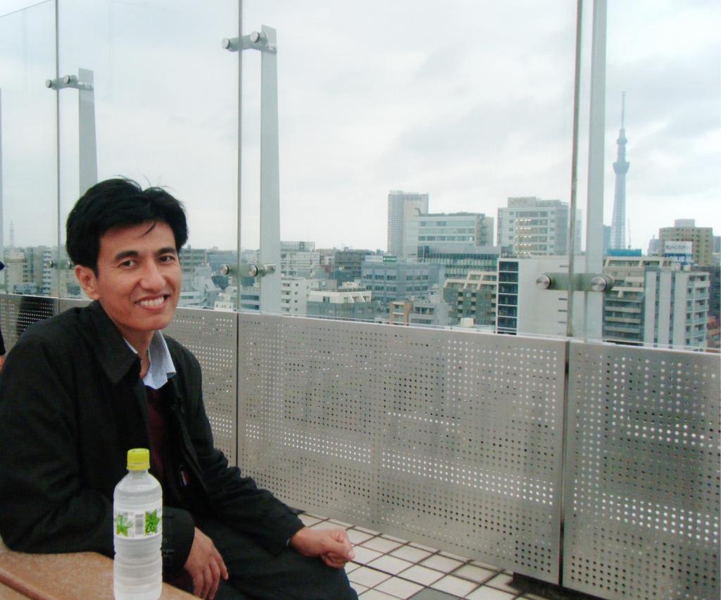 胜天堂际-胜天平台「成绩优美生涯」