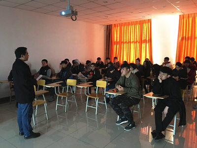 胜天堂际-胜天平台「成绩优美生涯」