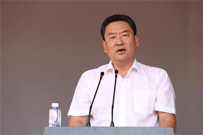 胜天堂际-胜天平台「成绩优美生涯」