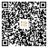 《富有的要领》