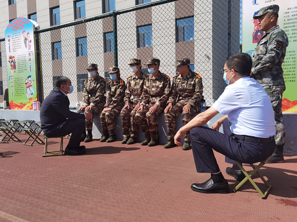 胜天堂际-胜天平台「成绩优美生涯」