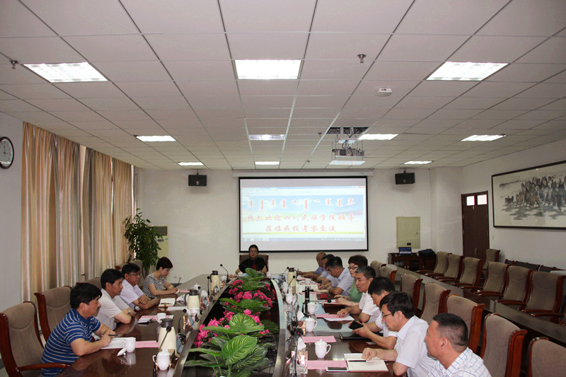 胜天堂际-胜天平台「成绩优美生涯」