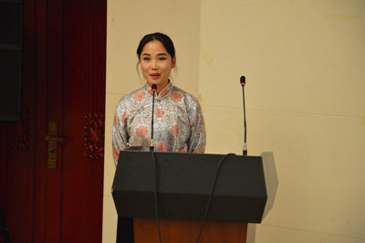 胜天堂际-胜天平台「成绩优美生涯」