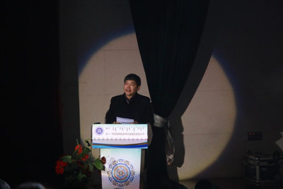 胜天堂际-胜天平台「成绩优美生涯」