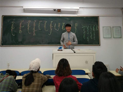 胜天堂际-胜天平台「成绩优美生涯」