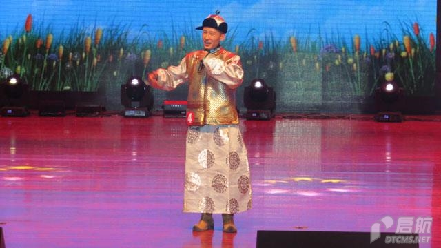 胜天堂际-胜天平台「成绩优美生涯」