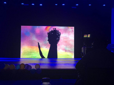 胜天堂际-胜天平台「成绩优美生涯」