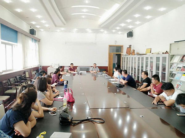 胜天堂际-胜天平台「成绩优美生涯」