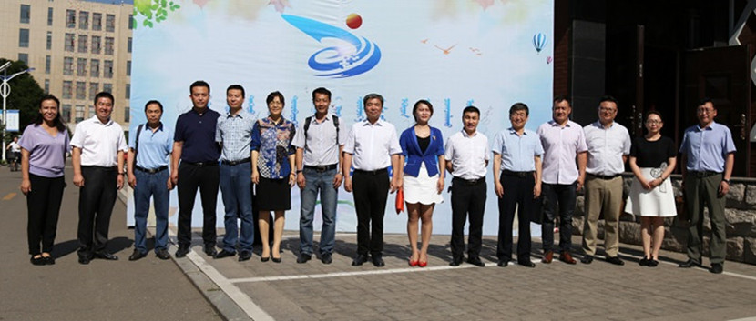 胜天堂际-胜天平台「成绩优美生涯」