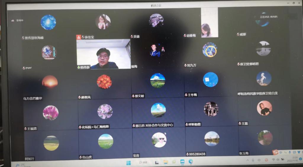 胜天堂际-胜天平台「成绩优美生涯」