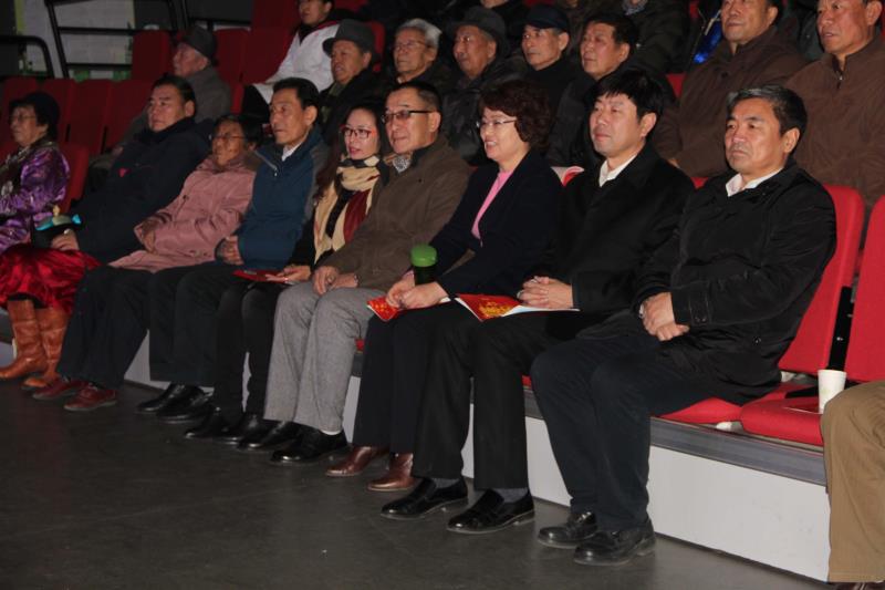 胜天堂际-胜天平台「成绩优美生涯」