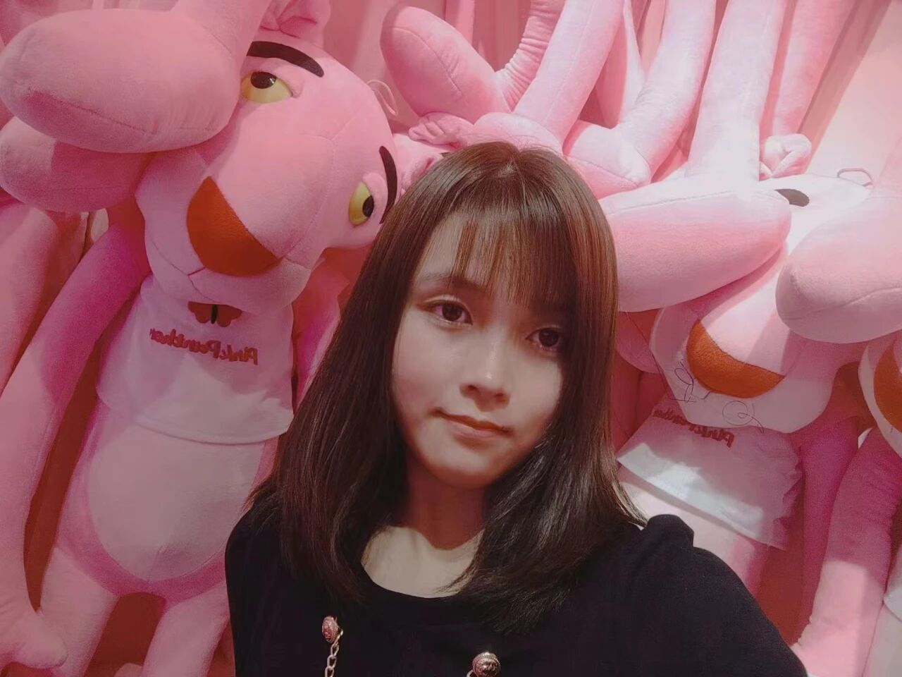 【就业育人】优异结业生就业典范人物事迹 | 第1期