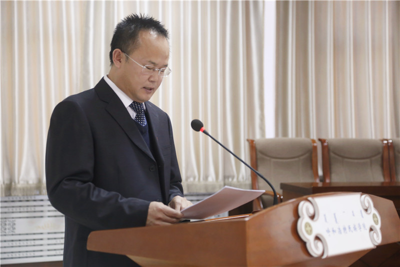 胜天堂际-胜天平台「成绩优美生涯」