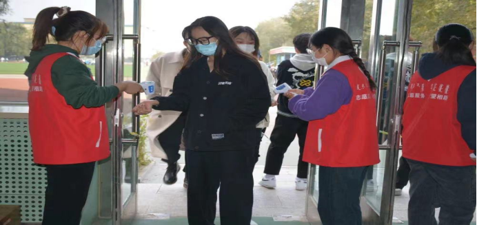 胜天堂际-胜天平台「成绩优美生涯」