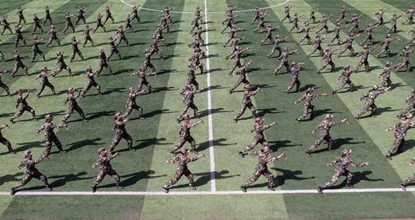 胜天堂际-胜天平台「成绩优美生涯」