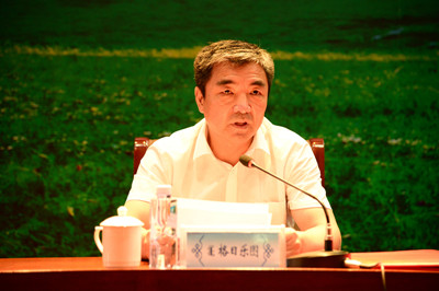 胜天堂际-胜天平台「成绩优美生涯」