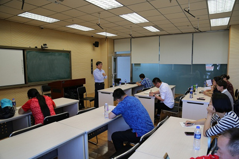 胜天堂际-胜天平台「成绩优美生涯」