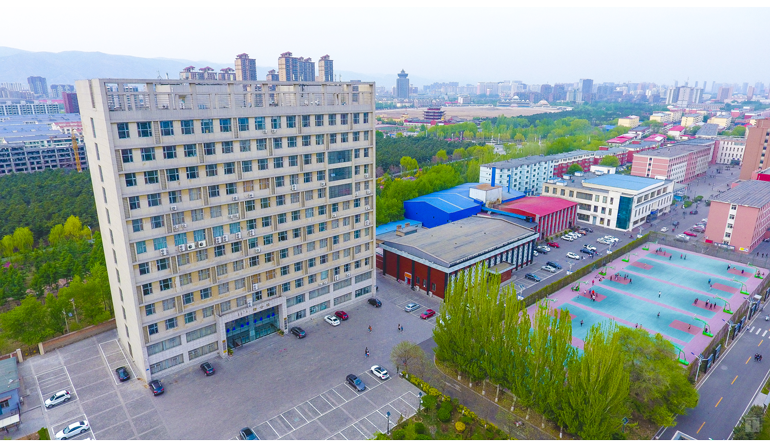 胜天堂际-胜天平台「成绩优美生涯」