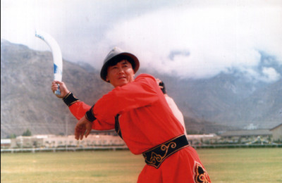 胜天堂际-胜天平台「成绩优美生涯」