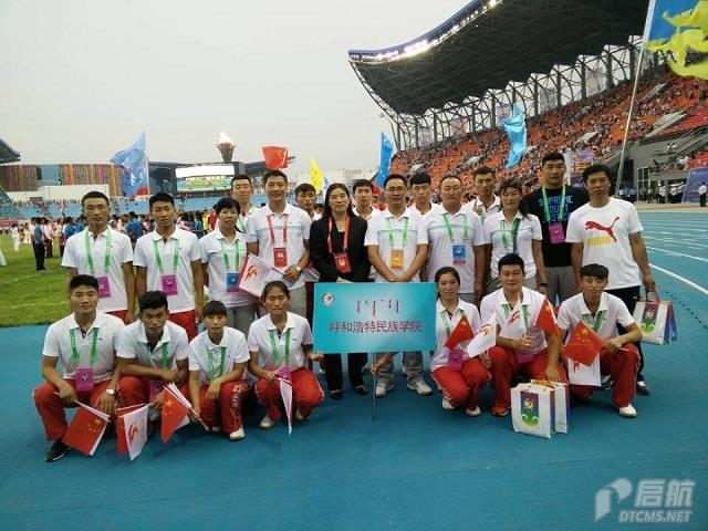 胜天堂际-胜天平台「成绩优美生涯」