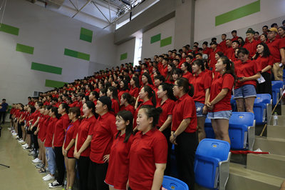 胜天堂际-胜天平台「成绩优美生涯」