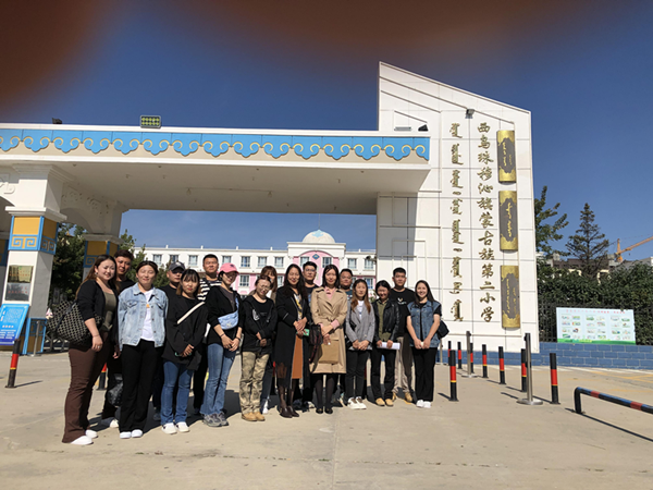 胜天堂际-胜天平台「成绩优美生涯」