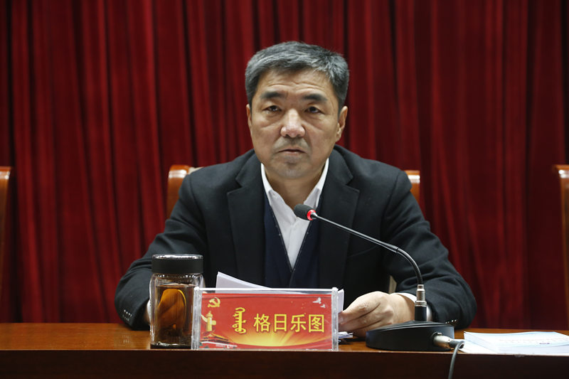 胜天堂际-胜天平台「成绩优美生涯」