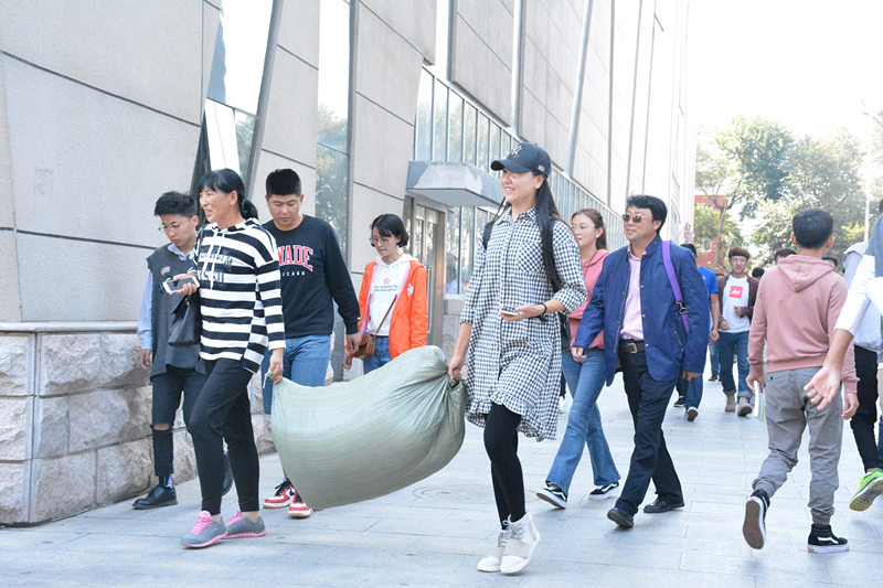 胜天堂际-胜天平台「成绩优美生涯」