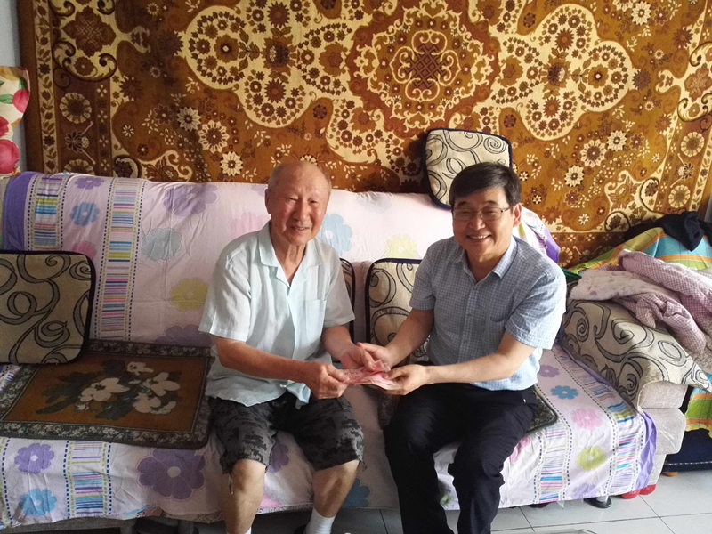 胜天堂际-胜天平台「成绩优美生涯」