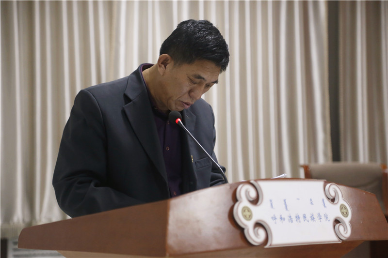 胜天堂际-胜天平台「成绩优美生涯」